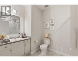 1 G - 155 Thomas Slee Drive S, Kitchener, ON N2P2X5 Photo 14