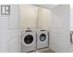 1 G - 155 Thomas Slee Drive S, Kitchener, ON N2P2X5 Photo 15