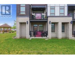 1 G - 155 Thomas Slee Drive S, Kitchener, ON N2P2X5 Photo 17