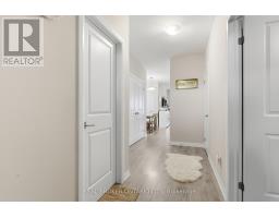 1 G - 155 Thomas Slee Drive S, Kitchener, ON N2P2X5 Photo 18