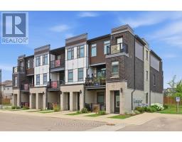 1 G - 155 Thomas Slee Drive S, Kitchener, ON N2P2X5 Photo 19