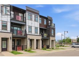1 G - 155 Thomas Slee Drive S, Kitchener, ON N2P2X5 Photo 20