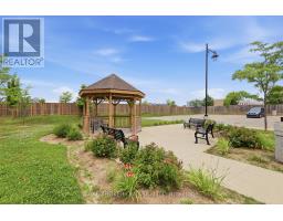1 G - 155 Thomas Slee Drive S, Kitchener, ON N2P2X5 Photo 21