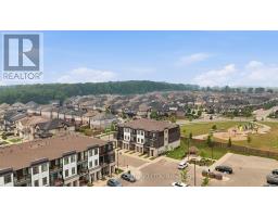 1 G - 155 Thomas Slee Drive S, Kitchener, ON N2P2X5 Photo 22