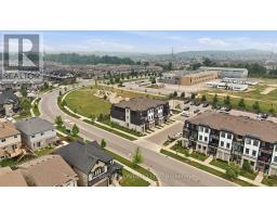 1 G - 155 Thomas Slee Drive S, Kitchener, ON N2P2X5 Photo 23