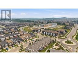 1 G - 155 Thomas Slee Drive S, Kitchener, ON N2P2X5 Photo 24