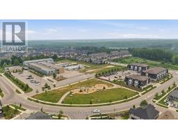1 G - 155 Thomas Slee Drive S, Kitchener, ON N2P2X5 Photo 25