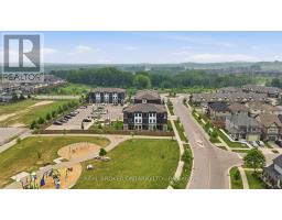 1 G - 155 Thomas Slee Drive S, Kitchener, ON N2P2X5 Photo 26