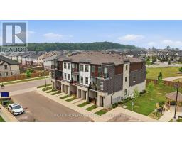 1 G - 155 Thomas Slee Drive S, Kitchener, ON N2P2X5 Photo 27
