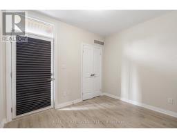 1 G - 155 Thomas Slee Drive S, Kitchener, ON N2P2X5 Photo 28