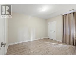 1 G - 155 Thomas Slee Drive S, Kitchener, ON N2P2X5 Photo 29