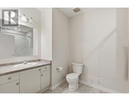 1 G - 155 Thomas Slee Drive S, Kitchener, ON N2P2X5 Photo 30