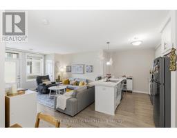 1 G - 155 Thomas Slee Drive S, Kitchener, ON N2P2X5 Photo 6
