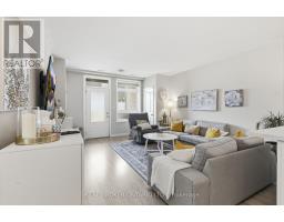 1 G - 155 Thomas Slee Drive S, Kitchener, ON N2P2X5 Photo 7