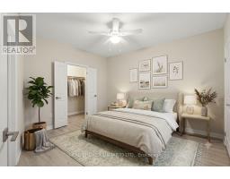 1 G - 155 Thomas Slee Drive S, Kitchener, ON N2P2X5 Photo 8
