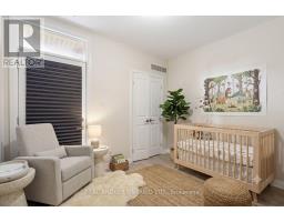 1 G - 155 Thomas Slee Drive S, Kitchener, ON N2P2X5 Photo 9