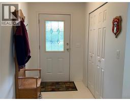 945 Pine Crescent, Genelle, BC V0G1G0 Photo 32