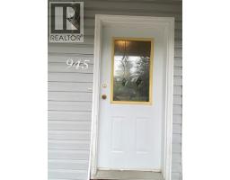 945 Pine Crescent, Genelle, BC V0G1G0 Photo 27