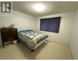 945 Pine Crescent, Genelle, BC V0G1G0 Photo 28