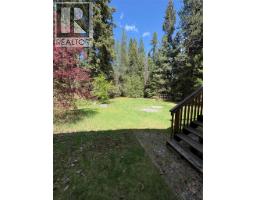 945 Pine Crescent, Genelle, BC V0G1G0 Photo 33