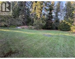 945 Pine Crescent, Genelle, BC V0G1G0 Photo 57