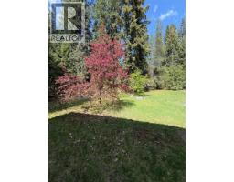 945 Pine Crescent, Genelle, BC V0G1G0 Photo 35