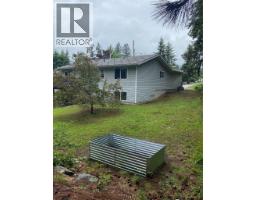 945 Pine Crescent, Genelle, BC V0G1G0 Photo 40