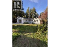 945 Pine Crescent, Genelle, BC V0G1G0 Photo 52