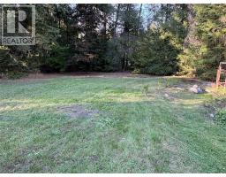 945 Pine Crescent, Genelle, BC V0G1G0 Photo 55