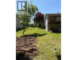 945 Pine Crescent, Genelle, BC V0G1G0 Photo 43