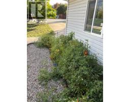 945 Pine Crescent, Genelle, BC V0G1G0 Photo 47