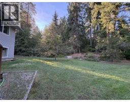 945 Pine Crescent, Genelle, BC V0G1G0 Photo 58