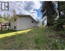 945 Pine Crescent, Genelle, BC V0G1G0 Photo 44