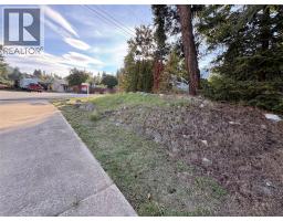 945 Pine Crescent, Genelle, BC V0G1G0 Photo 50