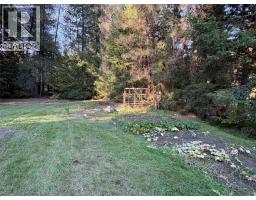 945 Pine Crescent, Genelle, BC V0G1G0 Photo 53