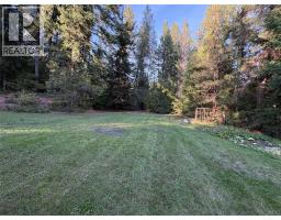945 Pine Crescent, Genelle, BC V0G1G0 Photo 56