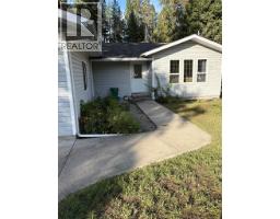 945 Pine Crescent, Genelle, BC V0G1G0 Photo 46