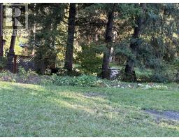 945 Pine Crescent, Genelle, BC V0G1G0 Photo 62