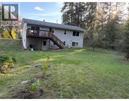 945 Pine Crescent, Genelle, BC V0G1G0 Photo 65