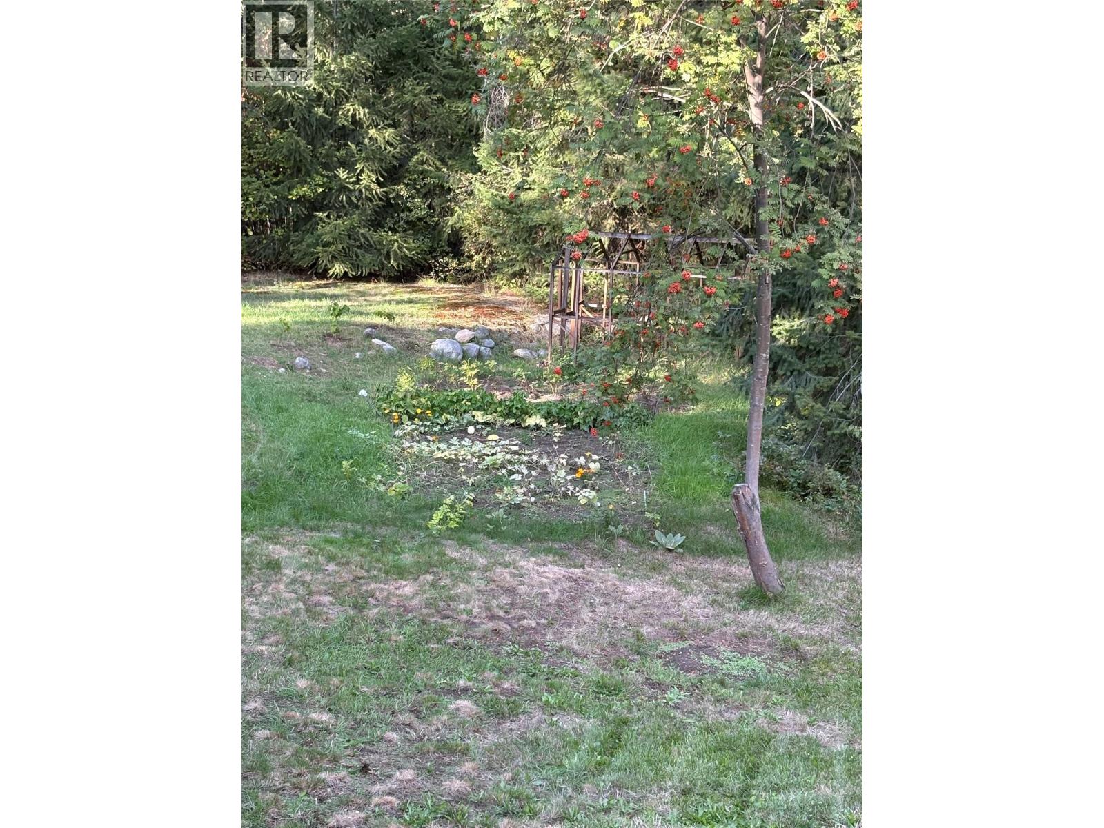 945 Pine Crescent - 67