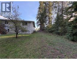 945 Pine Crescent, Genelle, BC V0G1G0 Photo 59