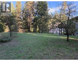 945 Pine Crescent, Genelle, BC V0G1G0 Photo 61