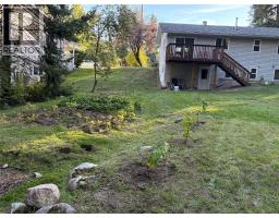 945 Pine Crescent, Genelle, BC V0G1G0 Photo 63