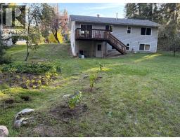 945 Pine Crescent, Genelle, BC V0G1G0 Photo 64