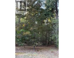 945 Pine Crescent, Genelle, BC V0G1G0 Photo 66