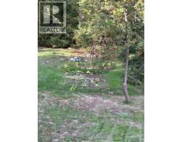 945 Pine Crescent, Genelle, BC V0G1G0 Photo 67