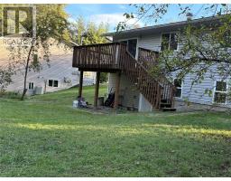 945 Pine Crescent, Genelle, BC V0G1G0 Photo 68