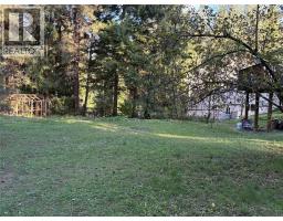 945 Pine Crescent, Genelle, BC V0G1G0 Photo 60