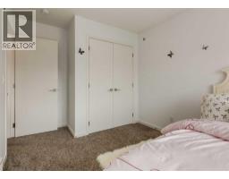 71 Seton Gardens Se, Calgary, AB T3M2Y5 Photo 27