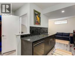 71 Seton Gardens Se, Calgary, AB T3M2Y5 Photo 40